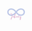 Infinity Fashion Store
